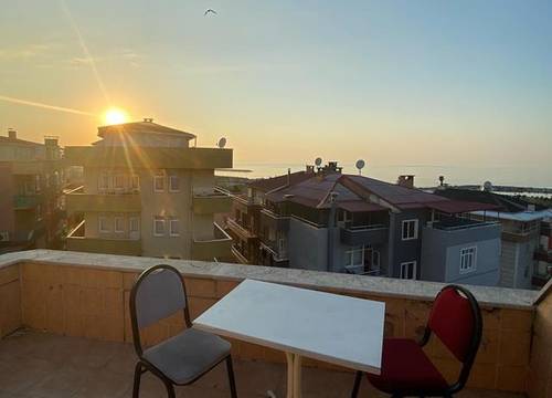 turkiye/trabzon/ortahisar/ds-suite_ee7520a6.jpg