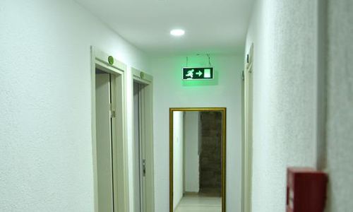 turkiye/trabzon/ortahisar/elite-holiday_128eaaa9.jpg