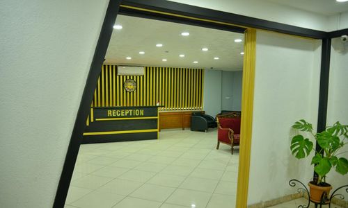 turkiye/trabzon/ortahisar/elite-holiday_1f42d7ef.jpg