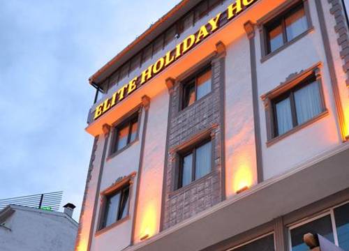 turkiye/trabzon/ortahisar/elite-holiday_2ad310a3.jpg