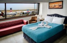 turkiye/trabzon/ortahisar/elite-holiday_4f3d404c.jpg