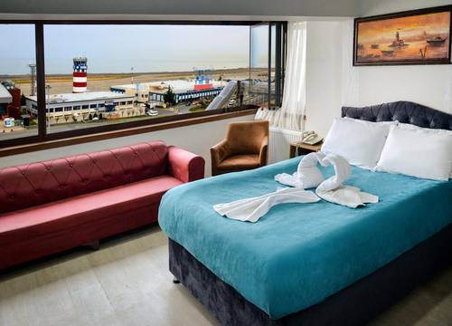 turkiye/trabzon/ortahisar/elite-holiday_4f3d404c.jpg