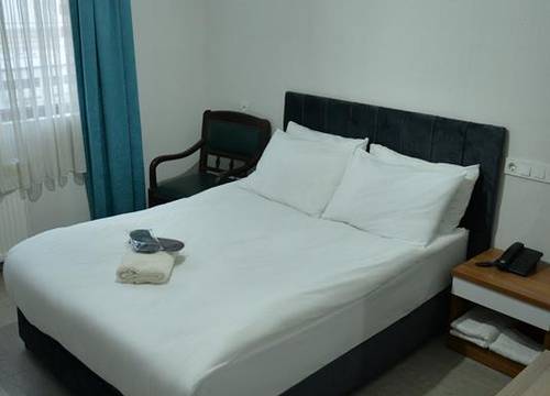 turkiye/trabzon/ortahisar/elite-holiday_8375fb60.jpg