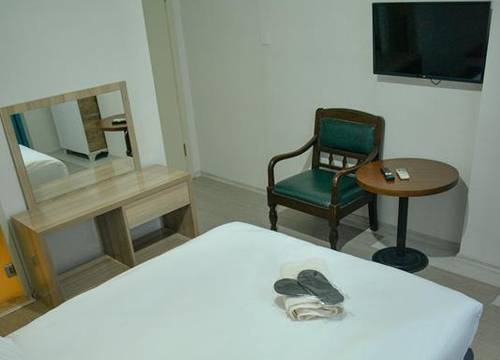 turkiye/trabzon/ortahisar/elite-holiday_a37ef0e9.jpg