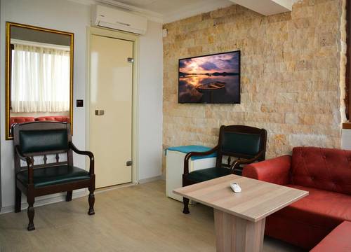 turkiye/trabzon/ortahisar/elite-holiday_a475ddb7.jpg
