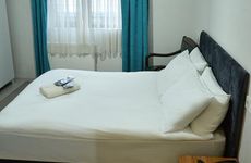 turkiye/trabzon/ortahisar/elite-holiday_c5e6f768.jpg