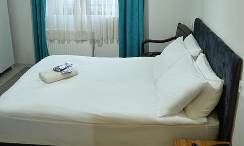 turkiye/trabzon/ortahisar/elite-holiday_c5e6f768.jpg