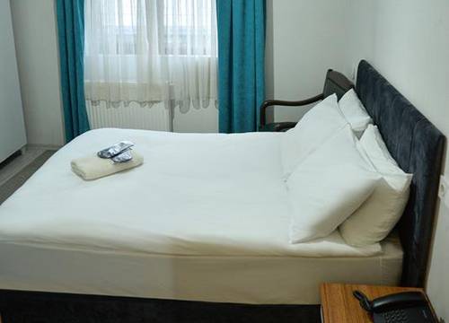 turkiye/trabzon/ortahisar/elite-holiday_c5e6f768.jpg