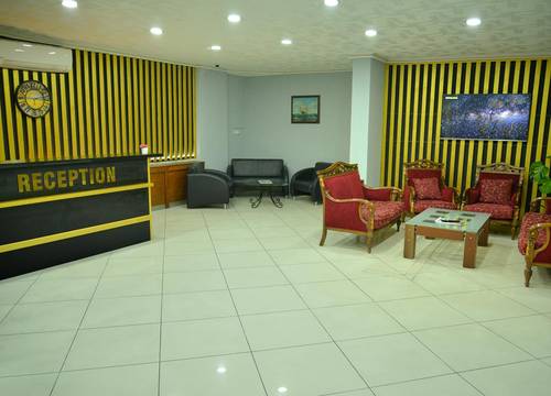 turkiye/trabzon/ortahisar/elite-holiday_c7797964.jpg