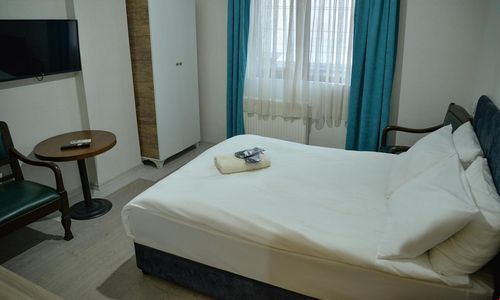 turkiye/trabzon/ortahisar/elite-holiday_dc4bbdb2.jpg