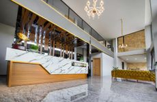 turkiye/trabzon/ortahisar/emay-otel_29d22239.jpg