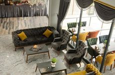 turkiye/trabzon/ortahisar/emay-otel_3557e22e.jpg