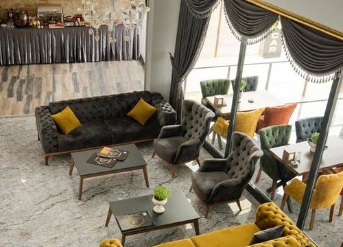 turkiye/trabzon/ortahisar/emay-otel_3557e22e.jpg