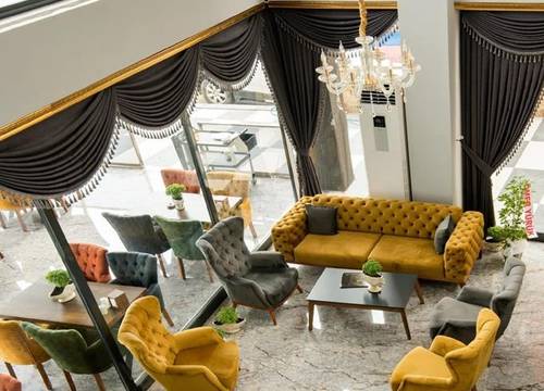 turkiye/trabzon/ortahisar/emay-otel_355d15a2.jpg
