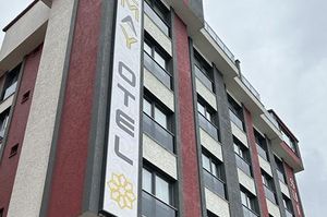 turkiye/trabzon/ortahisar/emay-otel_410990ea.jpg