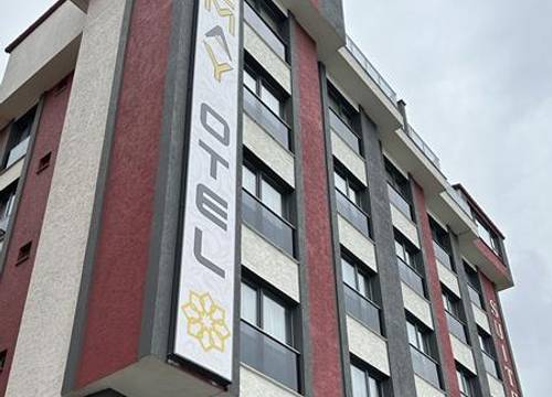 turkiye/trabzon/ortahisar/emay-otel_410990ea.jpg