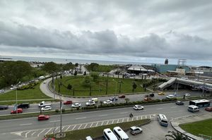turkiye/trabzon/ortahisar/emay-otel_51440303.jpg