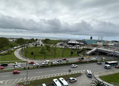 turkiye/trabzon/ortahisar/emay-otel_51440303.jpg