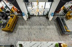 turkiye/trabzon/ortahisar/emay-otel_83965c02.jpg