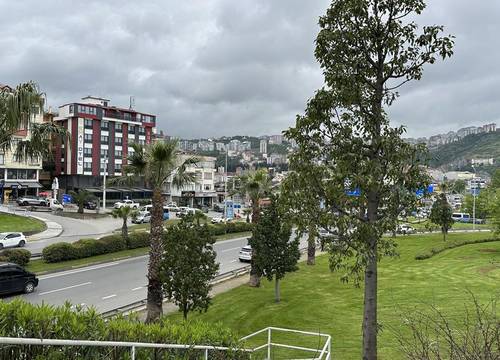 turkiye/trabzon/ortahisar/emay-otel_cc87a658.jpg