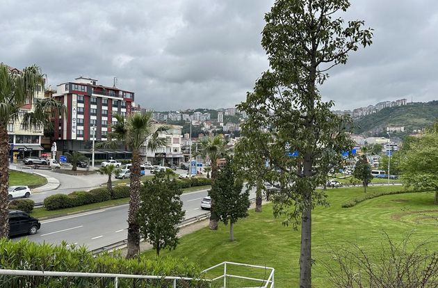 turkiye/trabzon/ortahisar/emay-otel_cc87a658.jpg