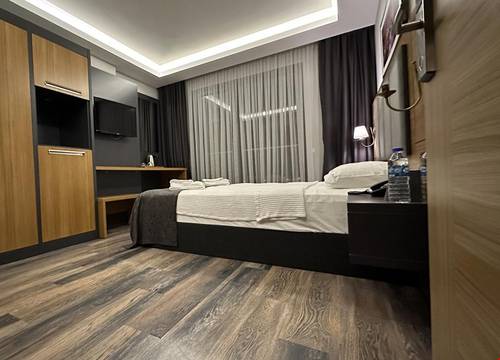 turkiye/trabzon/ortahisar/emay-otel_d8584ab4.jpg