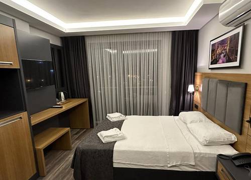 turkiye/trabzon/ortahisar/emay-otel_fc183d9d.jpg