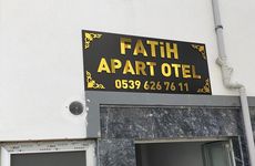 turkiye/trabzon/ortahisar/fatih-apart-otel_27cae206.jpg