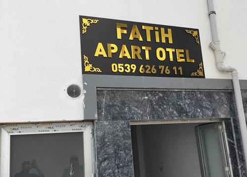 turkiye/trabzon/ortahisar/fatih-apart-otel_27cae206.jpg
