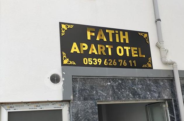 turkiye/trabzon/ortahisar/fatih-apart-otel_27cae206.jpg