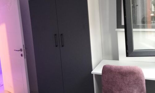 turkiye/trabzon/ortahisar/fatih-apart-otel_3bf85e9b.jpg