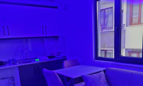 turkiye/trabzon/ortahisar/fatih-apart-otel_45aaf1a1.jpg