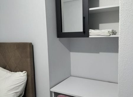 turkiye/trabzon/ortahisar/fatih-apart-otel_67bf6a2a.jpg