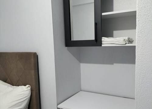 turkiye/trabzon/ortahisar/fatih-apart-otel_67bf6a2a.jpg