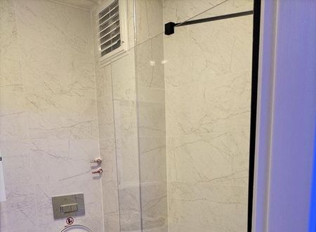 turkiye/trabzon/ortahisar/fatih-apart-otel_f991b033.jpg