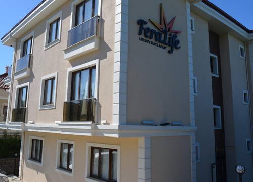 turkiye/trabzon/ortahisar/fera-life-suit-apart_01641884.jpg