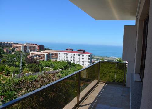 turkiye/trabzon/ortahisar/fera-life-suit-apart_3398cd64.jpg
