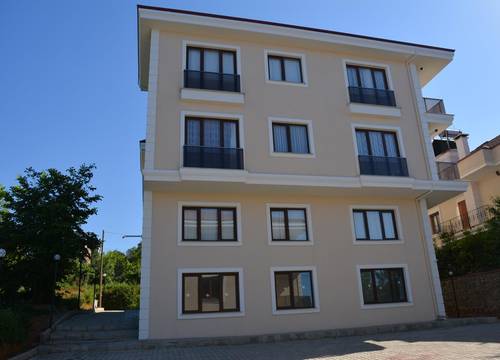 turkiye/trabzon/ortahisar/fera-life-suit-apart_6b62fc0d.jpg