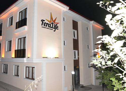 turkiye/trabzon/ortahisar/fera-life-suit-apart_bfb4d703.jpg