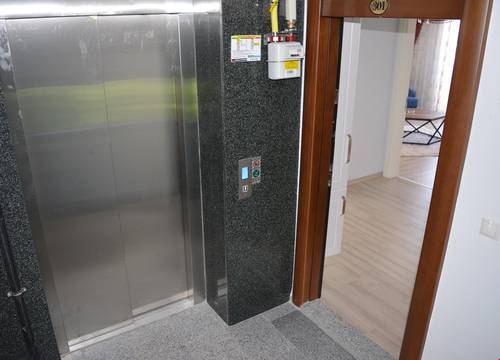 turkiye/trabzon/ortahisar/fera-life-suit-apart_f3e71459.jpg