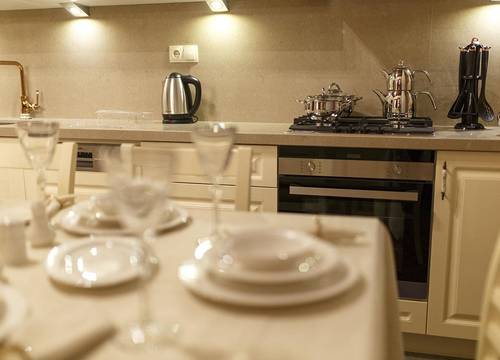 turkiye/trabzon/ortahisar/ferah-luxury-house_070ae85c.jpg