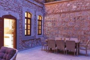 turkiye/trabzon/ortahisar/ferah-luxury-house_0f28905d.jpg