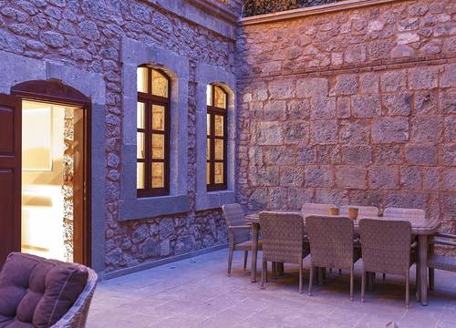 turkiye/trabzon/ortahisar/ferah-luxury-house_0f28905d.jpg