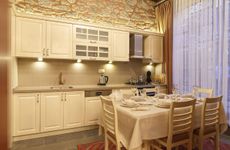 turkiye/trabzon/ortahisar/ferah-luxury-house_141a1dbf.jpg