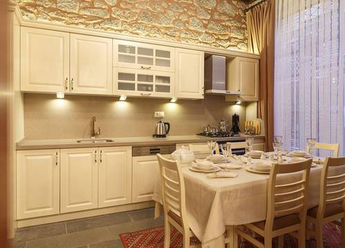 turkiye/trabzon/ortahisar/ferah-luxury-house_141a1dbf.jpg