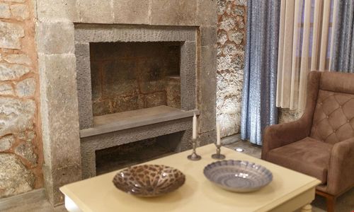 turkiye/trabzon/ortahisar/ferah-luxury-house_3aff8e70.jpg