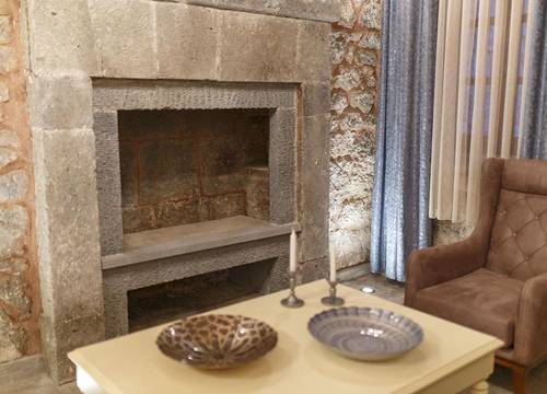 turkiye/trabzon/ortahisar/ferah-luxury-house_3aff8e70.jpg