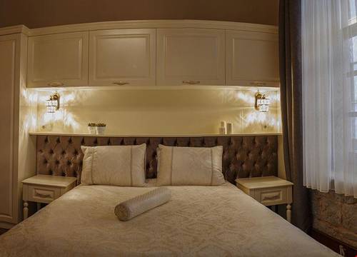 turkiye/trabzon/ortahisar/ferah-luxury-house_60bb5431.jpg