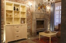 turkiye/trabzon/ortahisar/ferah-luxury-house_65b01209.jpg