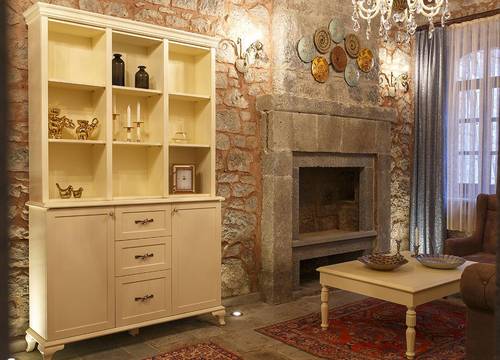 turkiye/trabzon/ortahisar/ferah-luxury-house_65b01209.jpg